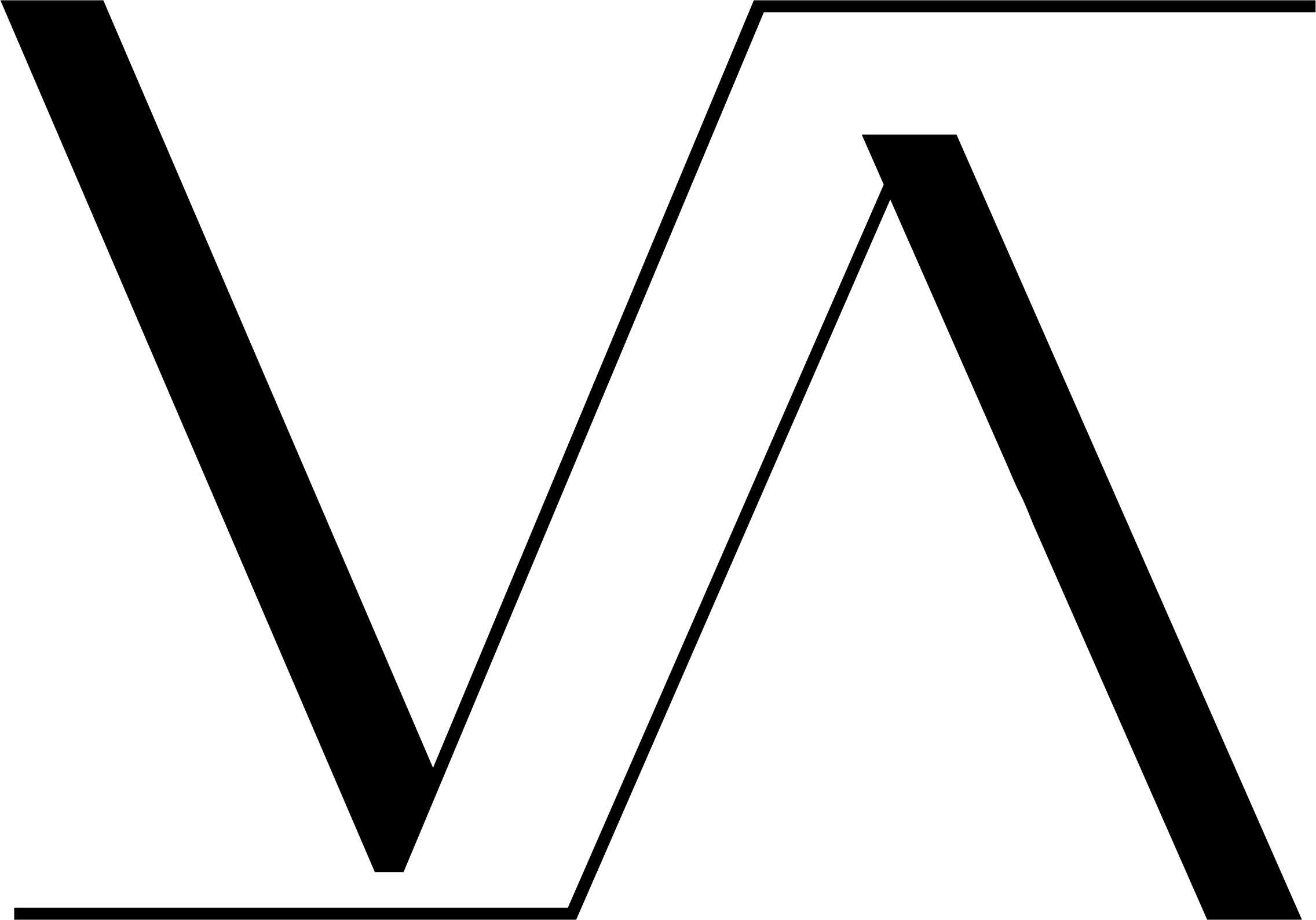 VOXA VERA